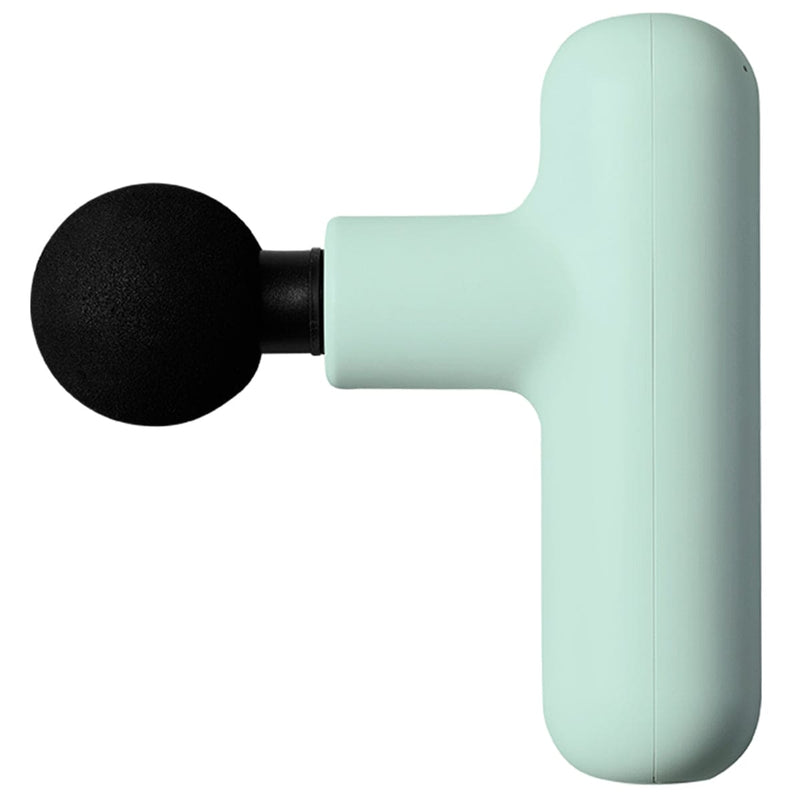 Lola Muscle Massage Gun