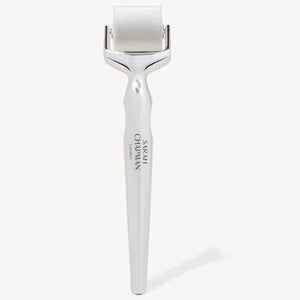 Sarah Chapman Meso-Melt Infusion System
