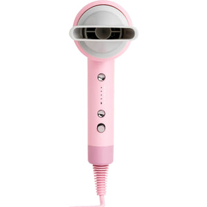 Mermade Hair Hair Dryer