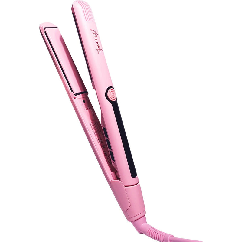 Mermade Hair Straightener 28mm