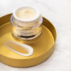 Orlaya Skin DermaDeep Serum
