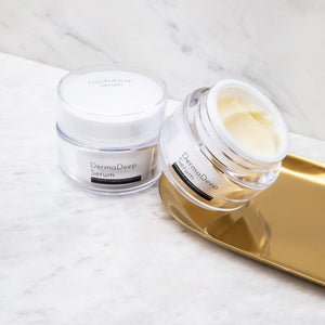Orlaya Skin DermaDeep Serum