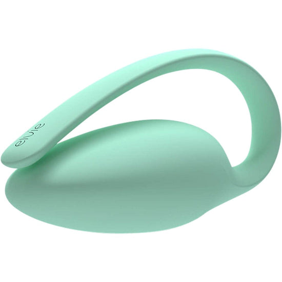 Elvie Personal Trainer