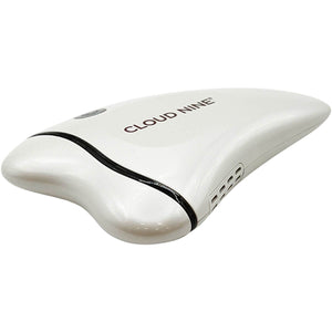 CLOUD NINE Revive Beauty Sculpting Device