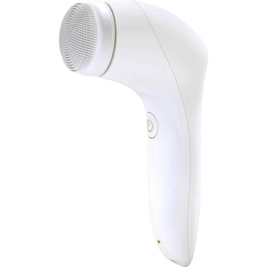 Sensica Sensismooth Whole-Body Exfoliator Device