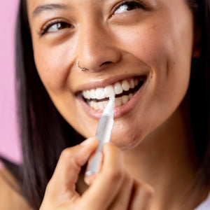 Spotlight Oral Care Teeth Whitening Pen