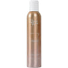 Beauty Works Strong Hold Hairspray 300ml