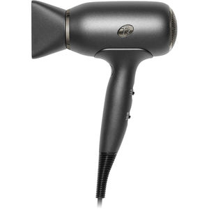 T3 Fit Compact Hair Dryer - Graphite