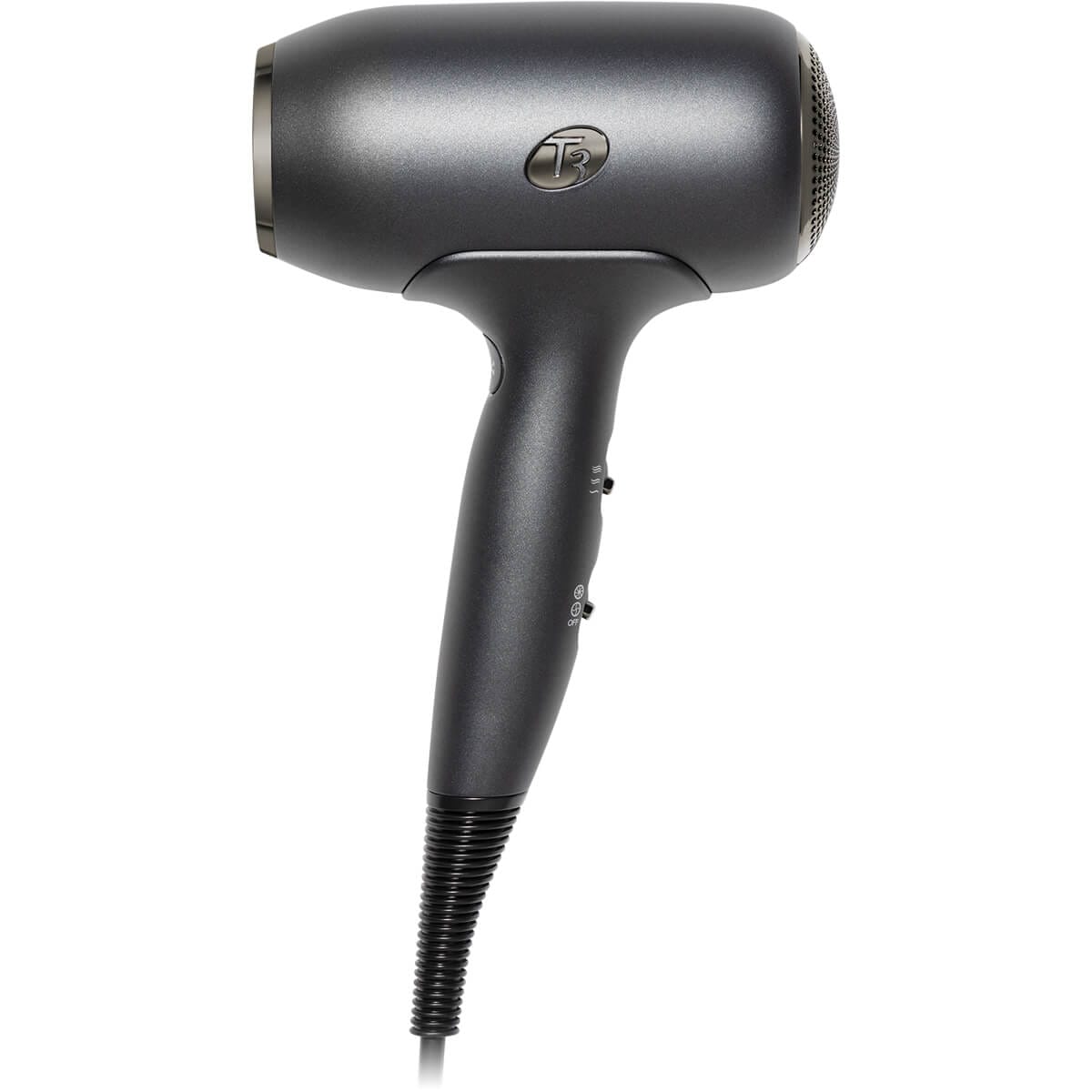 T3 compact hair best sale dryer