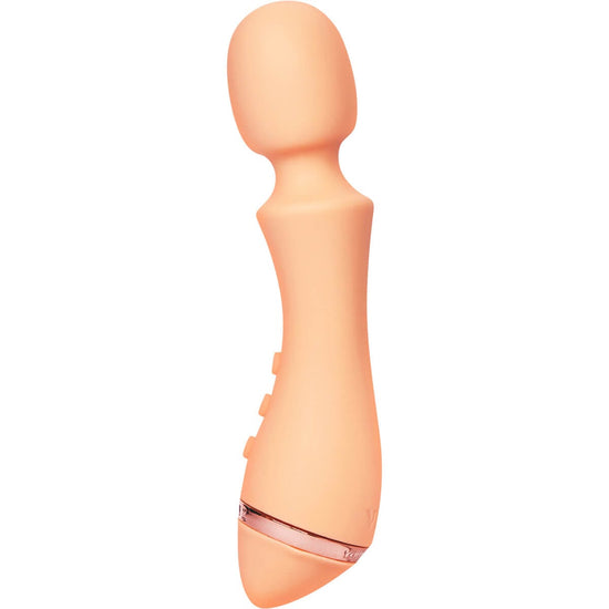 Vush Majesty 2 Vibrator