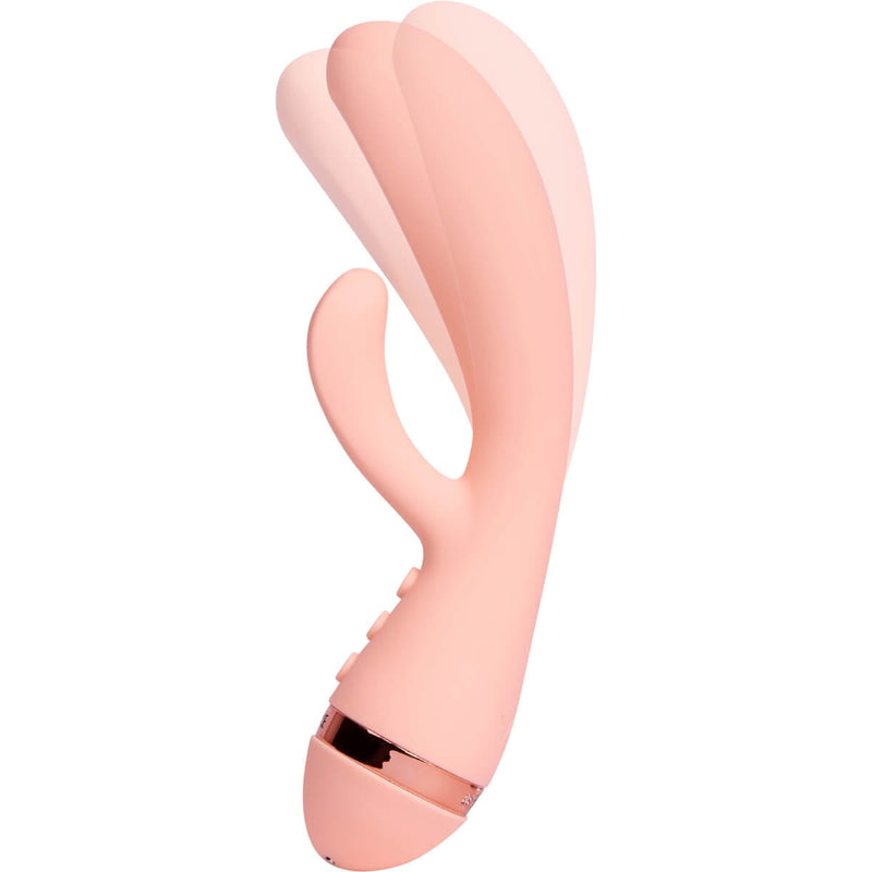 Vush Muse Vibrator