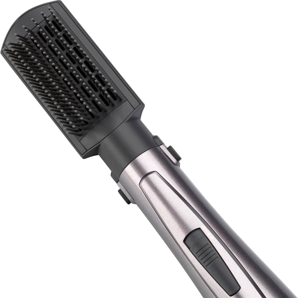 Babyliss 1000 cheap