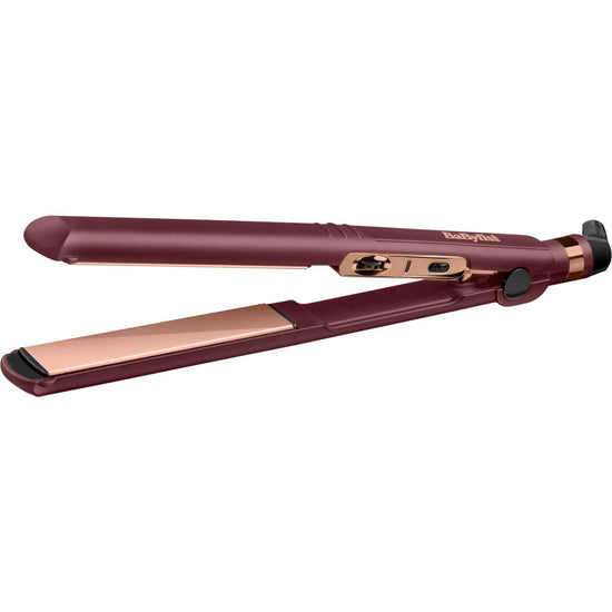 BaByliss Berry Crush 230 Straightener