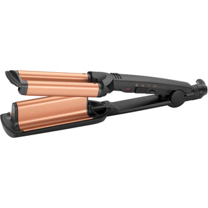 BaByliss Deep Waver