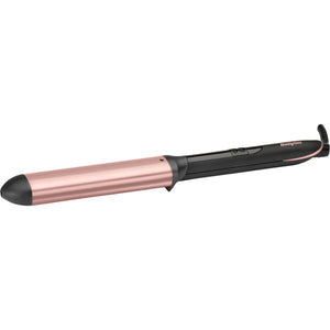 BaByliss Rose Quartz Oval Wand