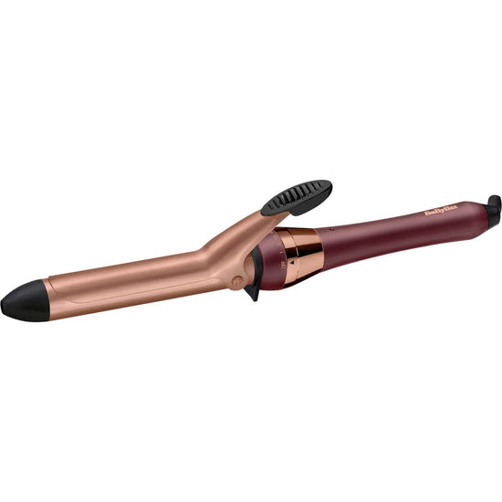BaByliss Styling Tools | CurrentBody