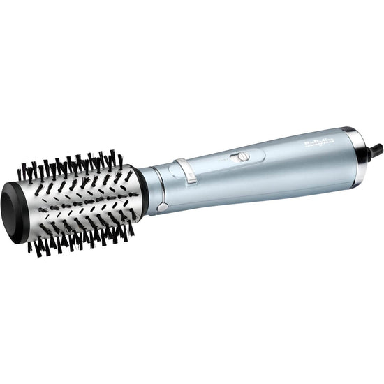 BaByliss Hydro-Fusion Air Styler