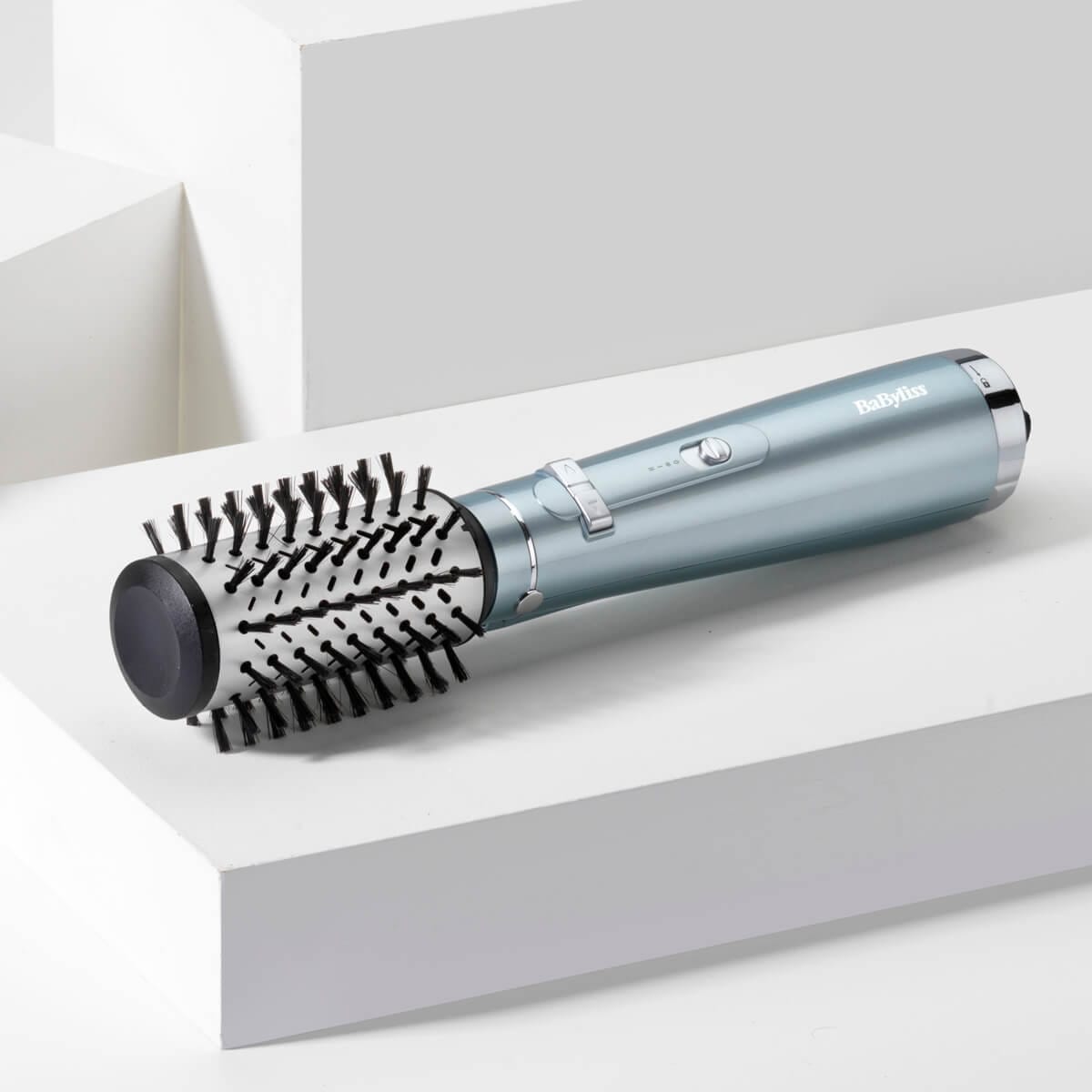 Fusion sales hair styler