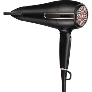 BaByliss Super Pro 2300