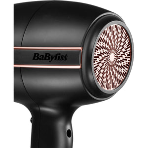 BaByliss Super Pro 2300