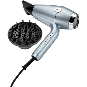 BaByliss Hydro Fusion 2100 Hair Dryer