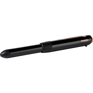 BaByliss 9000 Cordless Waving Wand