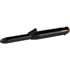 BaByliss 9000 Cordless Curling Tong