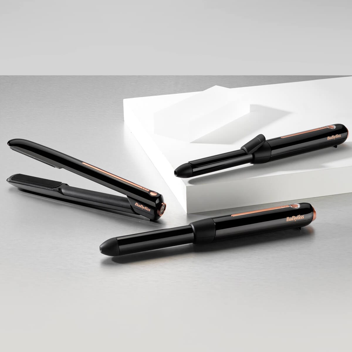 Babyliss 9000 hotsell