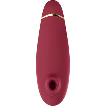 Womanizer PREMIUM 2