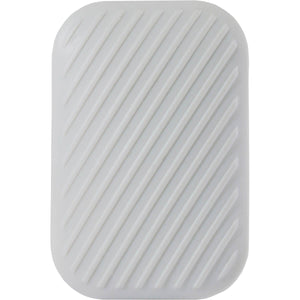 NION Purity Hands Hand Scrubber