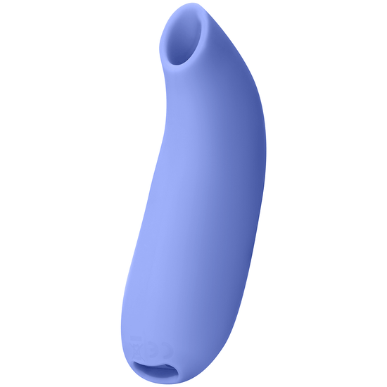 DAME Aer Suction Toy