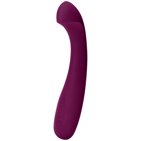 DAME Arc G-Spot Vibrator