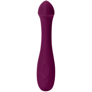 DAME Arc G-Spot Vibrator