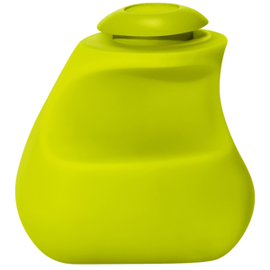 DAME Fin Finger Vibrator