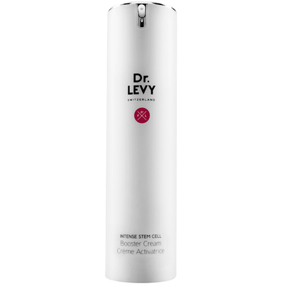 Dr. Levy Booster Cream (50ml)