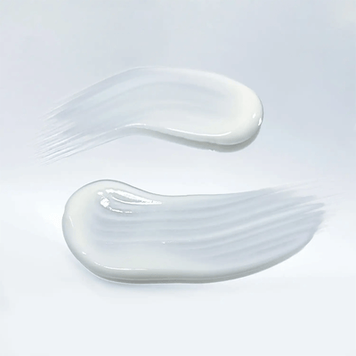 Dr. Levy Booster Cream (50ml)