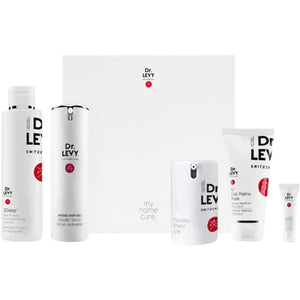 Dr. Levy The Spring Reset Set (worth £544)