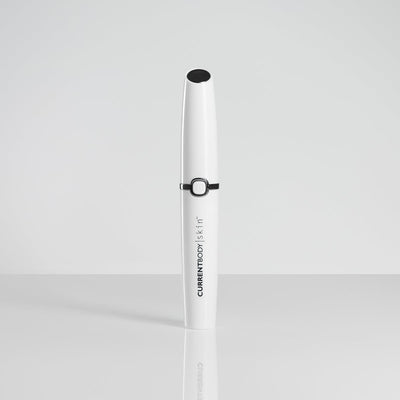 CurrentBody Skin Eyebrow Precision