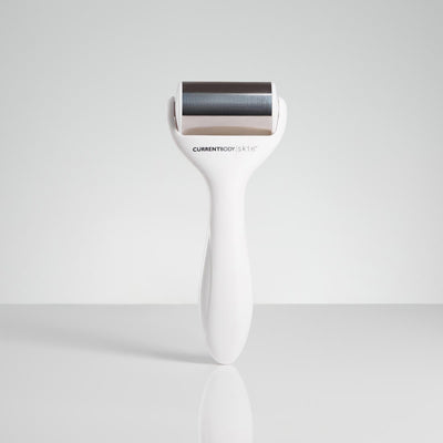 CurrentBody Skin Cryo Roller