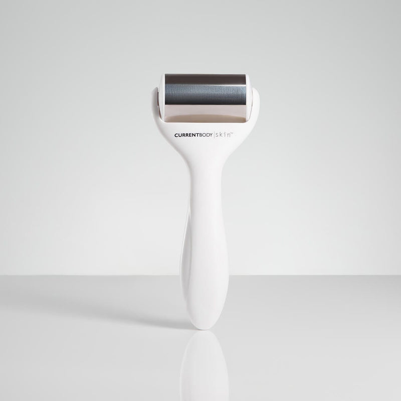 CurrentBody Skin Cryo Roller