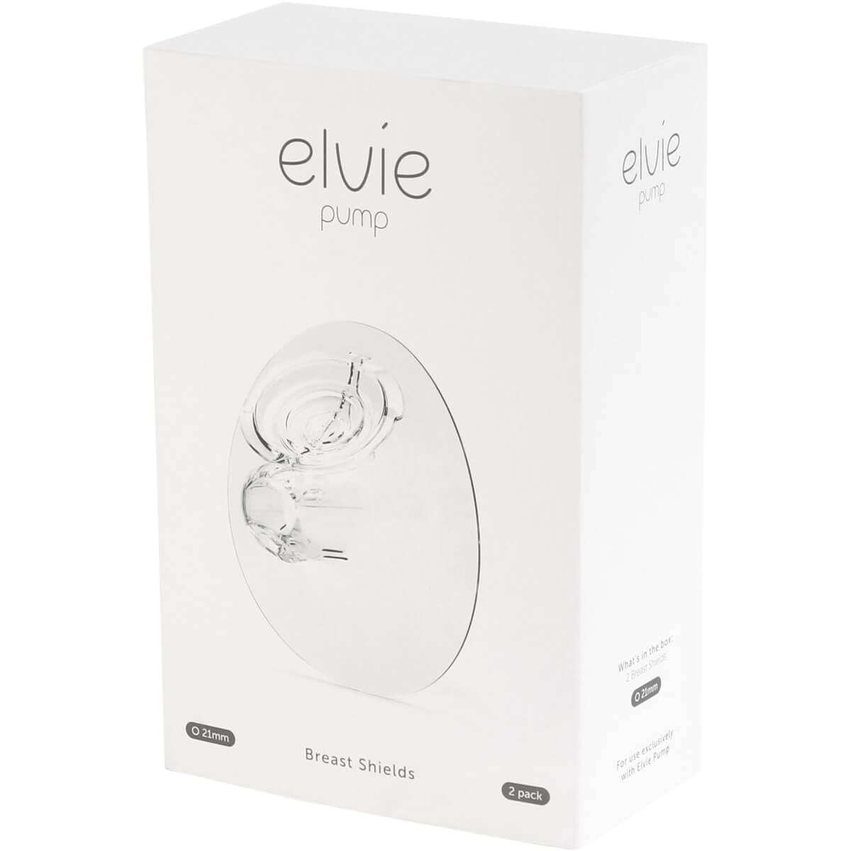 Breast pump shield on sale