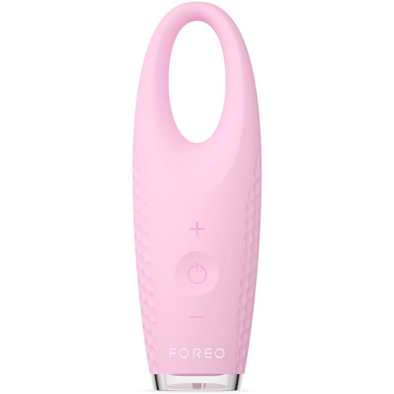 FOREO IRIS 2 Rejuvenating Eye Massager