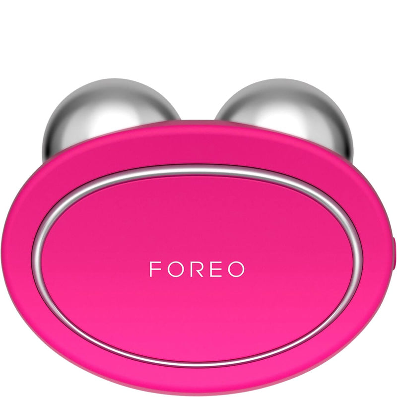 Foreo's Best-Selling Bear Facial Toning Device Is on Sale for $100 Off