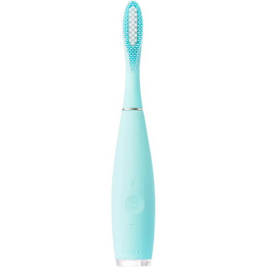 FREE FOREO ISSA 2 Silicone Sonic Toothbrush worth £129