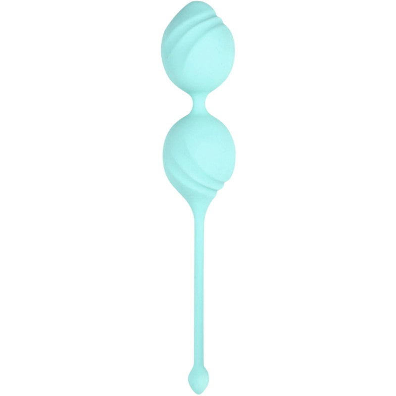 TensCare Fleur Pelvic Floor Toning Balls