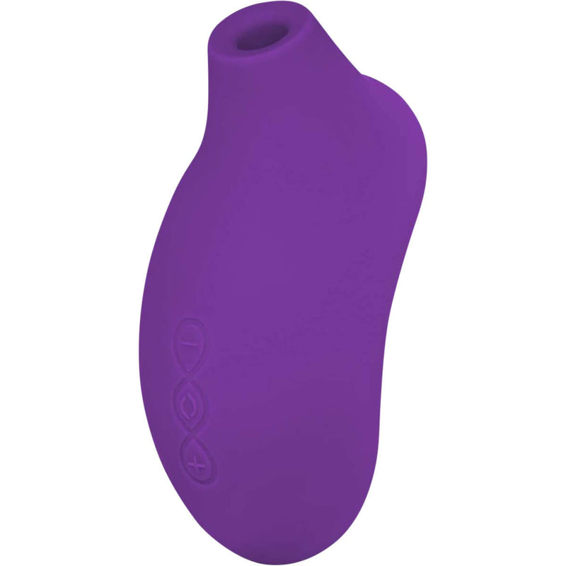 LELO SONA 2 Cruise Clitoral Vibrator