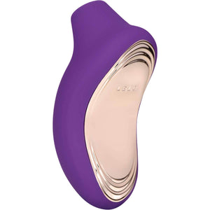 LELO SONA 2 Cruise Clitoral Vibrator