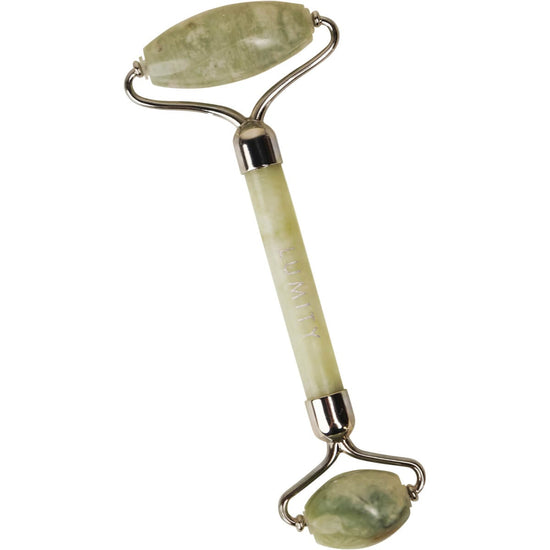 Lumity Jade Facial Roller