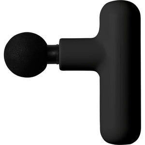 Lola Muscle Massage Gun