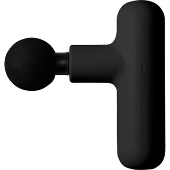 Lola Muscle Massage Gun